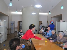 r2017.2.27 1.jpg